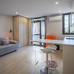 The Little Jewel With Ocean View - Americas Apartman *