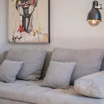 Apartman The Little Jewel With Ocean View - Americas Playa de las Américas
