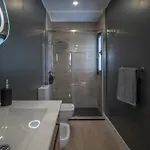 Apartman The Little Jewel With Ocean View - Americas *